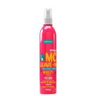 Mc Leave-In Multi 11 em 01 Soft Hair Crush 290ml