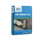 Mc-proof 100 - Sc 14,7Kg