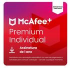Mcafee Plus Total Premium Antivírus Dispositivos Ilimitados Mcafee Plus Total Premium Antivírus Dispositivos Ilimitados
