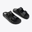 Mcd Black Feminino