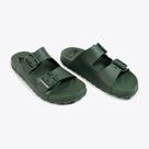 Mcd Green Feminino