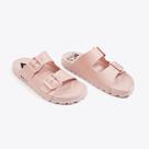Mcd Rose Feminino