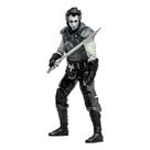 McFarlane - Boneco Sortido Arkham City - Ras Al Ghul