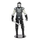 McFarlane DC Ra's Al Ghul - Batman Arkham City 2216 Candide