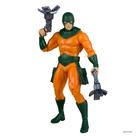 McFarlane Toys - DC Multiverse Mirror Master (The Flash) Figura de Ação de 18 cm Edição Colecionador McFarlane 44