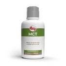 MCT - 500ml - Vitafor