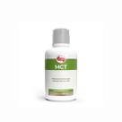 MCT 500ML - Vitafor