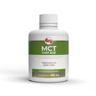 MCT Com AGE - 250 ml - Vitafor