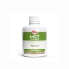 MCT com AGE 250ML - Vitafor
