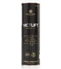MCT Lift Garrafa (250ml)