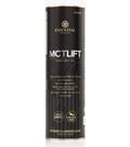 MCT Lift Garrafa (250ml) - Padrão: Único - Essential Nutrition