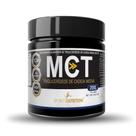 MCT Low Carb TCM 200g Sports Nutrition MCT Low Carb TCM 200g Sports Nutrition