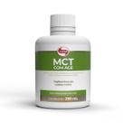 MCT Oleo de Coco Refinado (250ml) - Padrão: Único