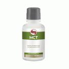 MCT Oleo de Coco Refinado (500ml) - Padrão: Único MCT Oleo de Coco Refinado (500ml) - Padrão: Único