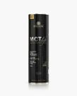 Mctlift Tcm Oleo De Coco Puro 250ml Essential Nutrition