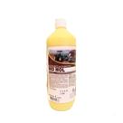 Md mol - shampoo automotivo alta performance - md - 1 litro