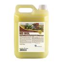 Md mol - shampoo automotivo alta performance - md - 5 litros