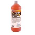 Md persol - shampoo automotivo neutro com cera - md - 1 litro