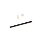 Md520N Body Mount Set Bcx3 E-Flite Eflh2005