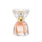 Mdb Royal Style EDP 30ml