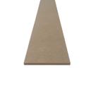 MDF Cru Para Lambri 10x0,6x120