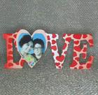 MDF formato love