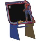 Mdf Lousa P Homem Aranha Festcolor