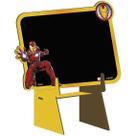 Mdf Lousa P Homem De Ferro Festcolor Mdf Lousa P Homem De Ferro Festcolor