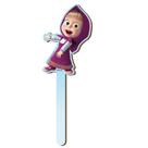 Mdf Pick Masha Individual Festcolor Mdf Pick Masha Individual Festcolor