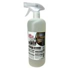 Mdf Power Limpador De Armários 1 Litro C/ Val Tudo Limpinho