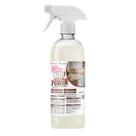 MDF Power Limpador P/ Armários 500ml Tudo Limpinho