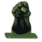 Mdf Punho Hulk M Festcolor