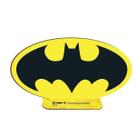 Mdf Simbolo P Batman Festcolor