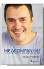 Me Acompanha - Um Convite ao Despertar