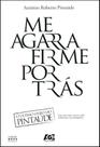 Me Agarra Firme Por Trás - Age Me Agarra Firme Por Trás - Age
