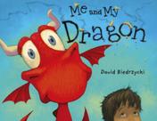 Me and my dragon Me and my dragon