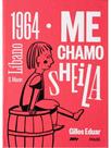 Me chamo sheila