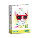 Me Enganei!