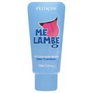 Me Lambe Ice Gel