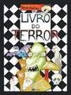 Me livro do terror