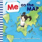 Me On The Map