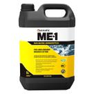 ME1 Óleo Solúvel para Usinagem Semissintético Ecológico 5L Quimatic Tapmatic AB1