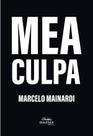Mea Culpa