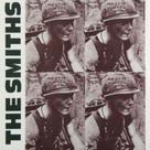 Meat is murder