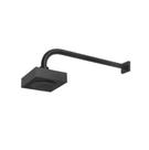 Meber Ducha Axion 1984 210 1jato 25733.0.49 Preto Meber Ducha Axion 1984 210 1jato 25733.0.49 Preto