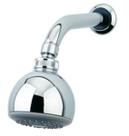 Meber Ducha Luxo 1965 C