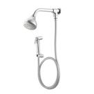 Meber Ducha Omega Desviador 1955 C 26169.2