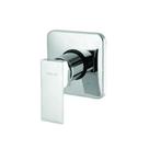 Meber Monocomando Chuveiro 2997 C52 26831.0