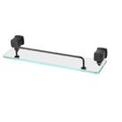 Meber Porta Shampoo Block 38 26790.4.49 Preto Meber Porta Shampoo Block 38 26790.4.49 Preto
