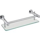 Meber Porta Shampoo Skin 418c 3327.1